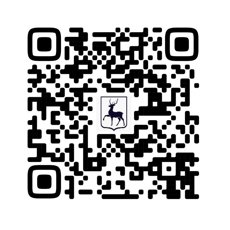 Опрос «Устроить ребенка в детский сад»